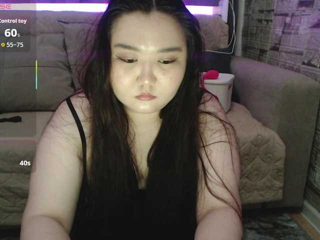 DebbieLu
