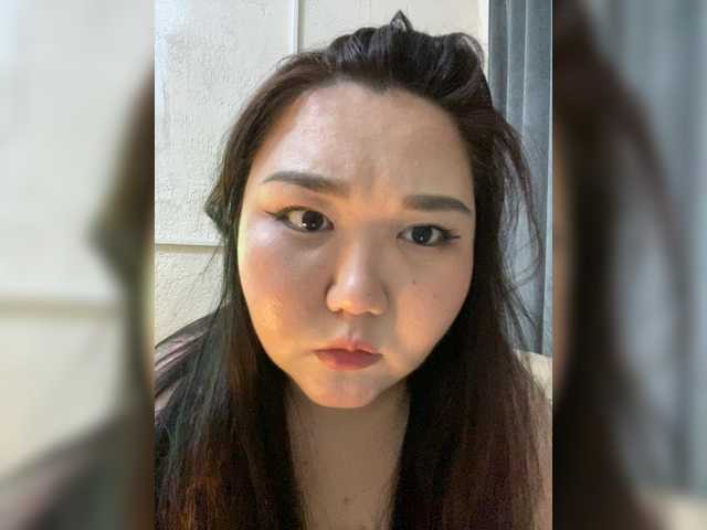 DebbieLu live cam on BongaCams