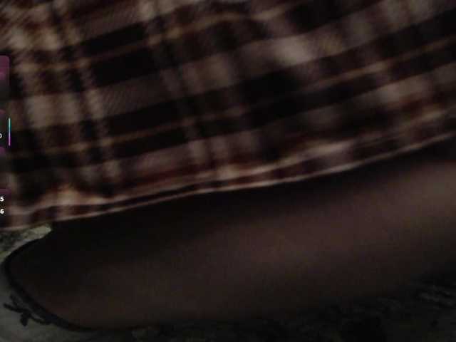 DebbieLu live cam on BongaCams