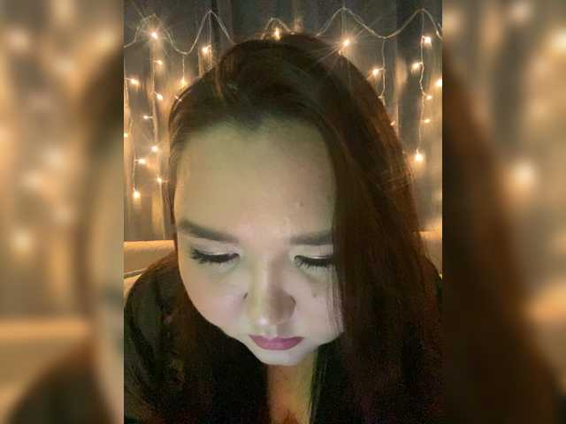DebbieLu