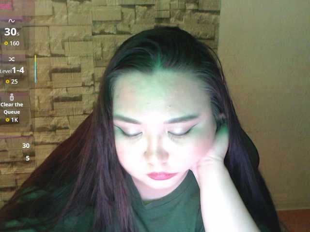 Annya_anka