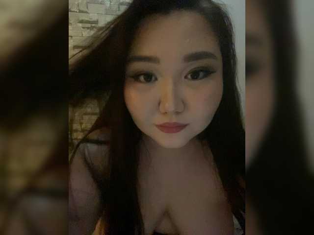DebbieLu live cam on BongaCams