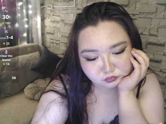 DebbieLu live cam on BongaCams
