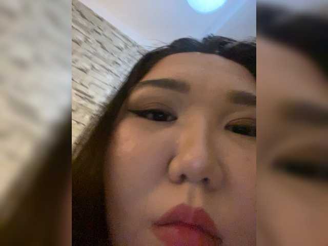 DebbieLu live webcam show