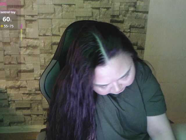 DebbieLu live cam on BongaCams