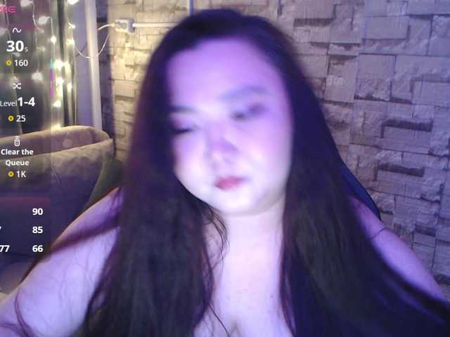 DebbieLu live cam on BongaCams