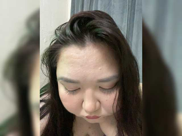 DebbieLu