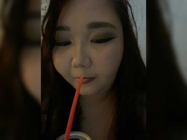 DebbieLu live webcam show
