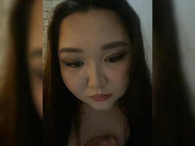 DebbieLu live cam on BongaCams