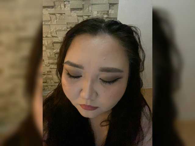 debbielu cam belle