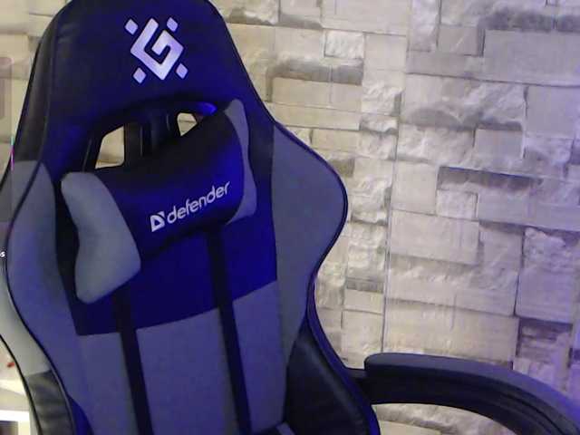 DebbieLu