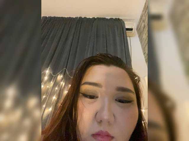 DebbieLu live cam on BongaCams