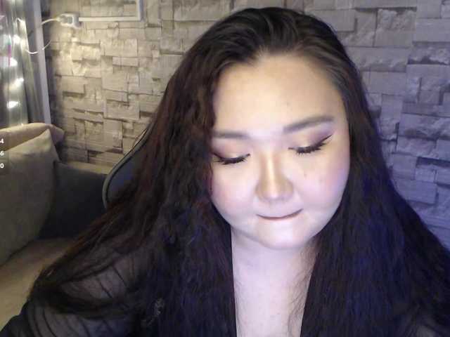 DebbieLu