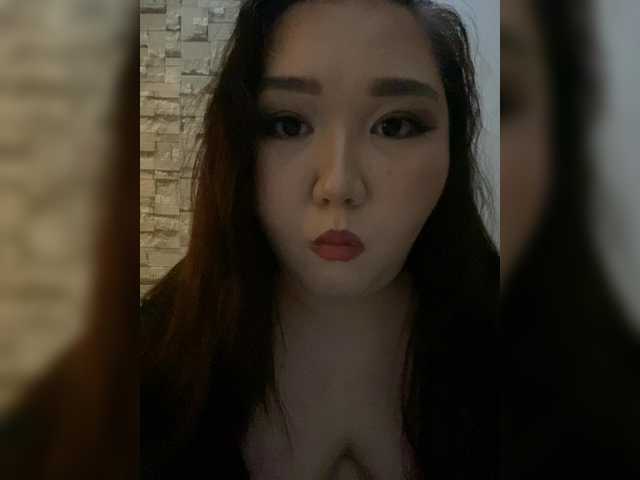 DebbieLu live cam on BongaCams
