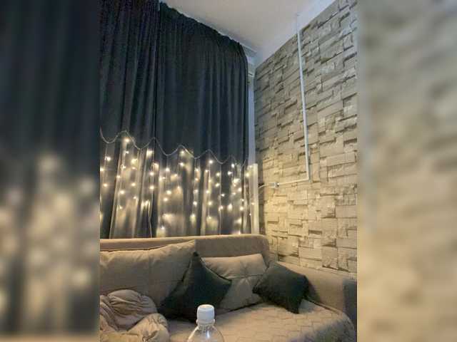 DebbieLu live cam on BongaCams