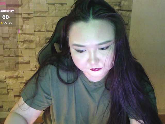 DebbieLu live cam on BongaCams