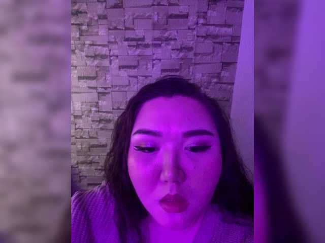 DebbieLu live cam on BongaCams