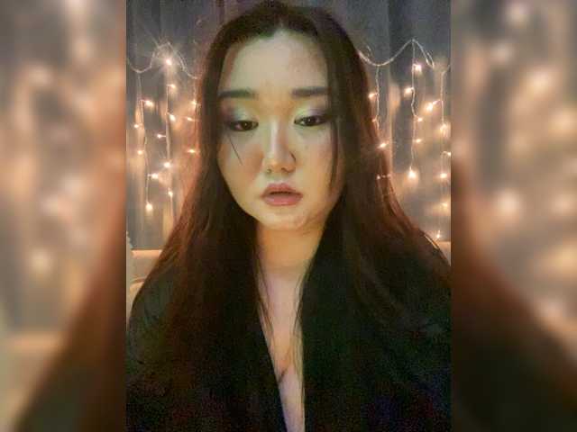debbielu cam belle
