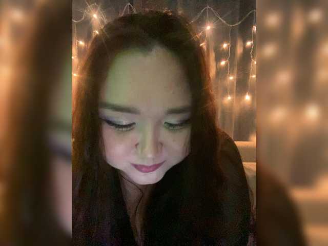 DebbieLu live cam on BongaCams