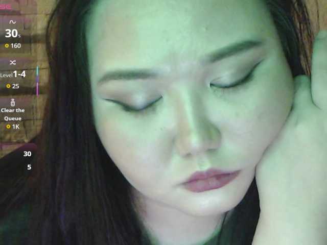 DebbieLu live cam on BongaCams