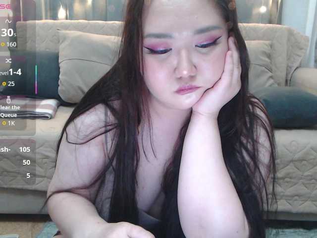 DebbieLu