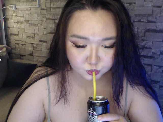 Annya_anka