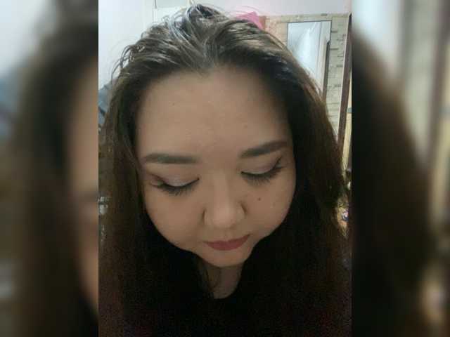 DebbieLu