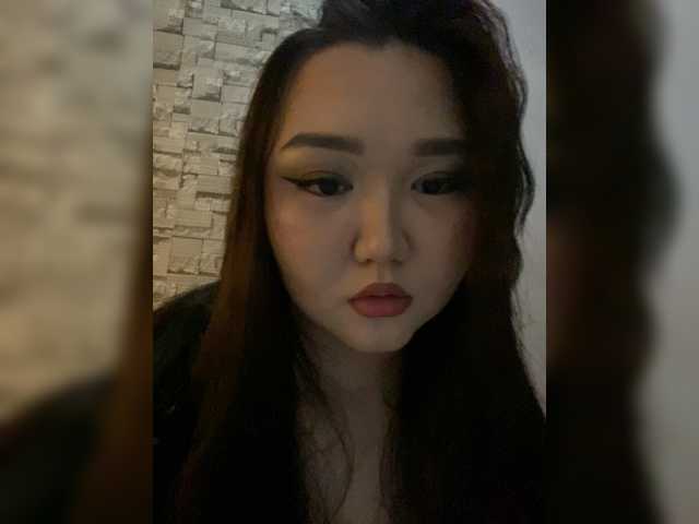 DebbieLu live cam on BongaCams