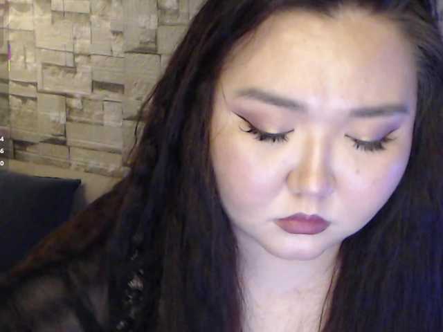 DebbieLu live cam