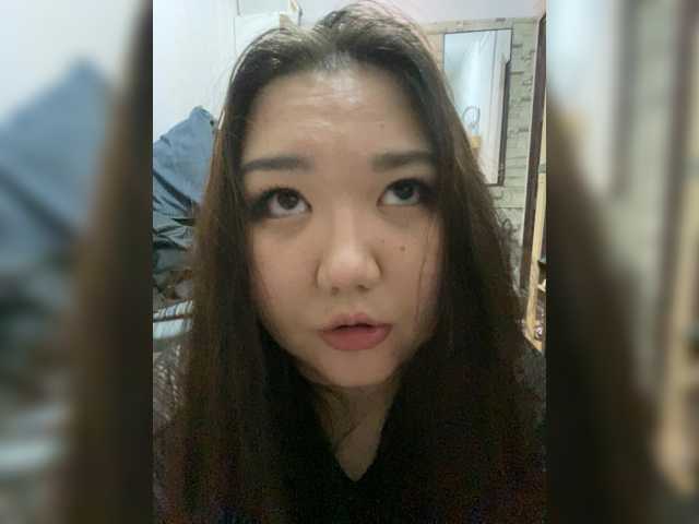 DebbieLu