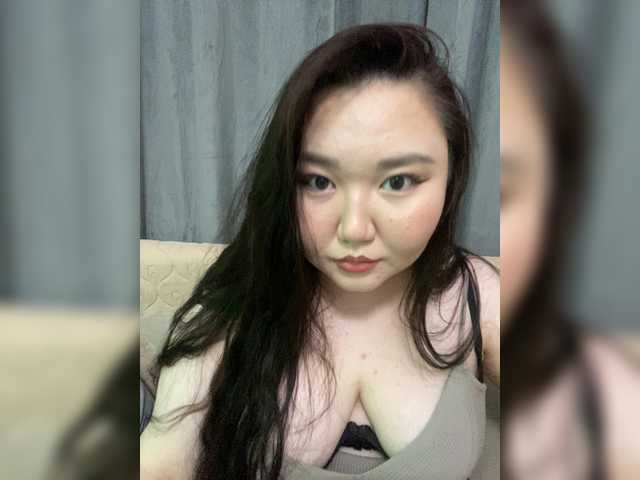 DebbieLu live cam on BongaCams