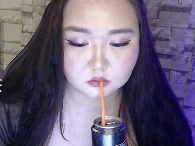DebbieLu live cam on BongaCams