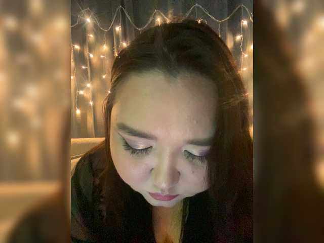 DebbieLu