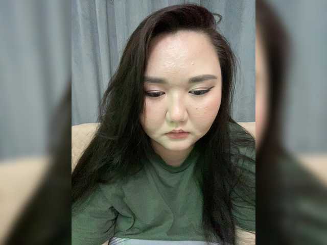 DebbieLu