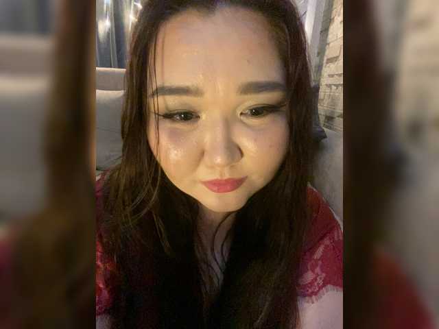 Annya_anka preview