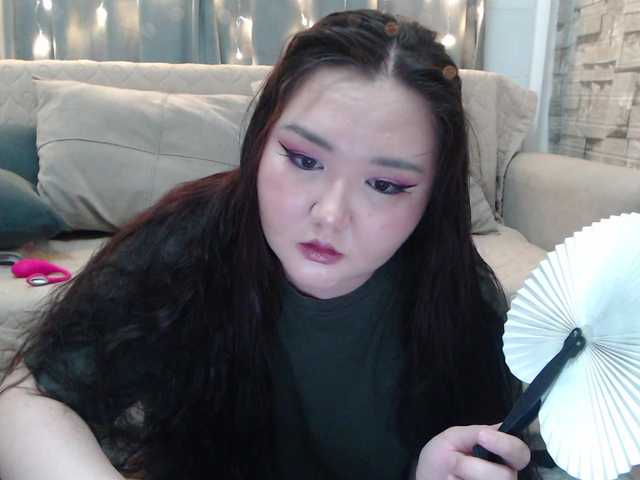 DebbieLu
