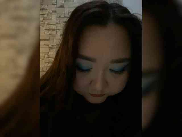 Annya_anka webcam