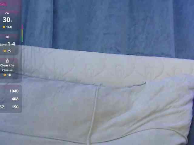 Annya_anka webcam