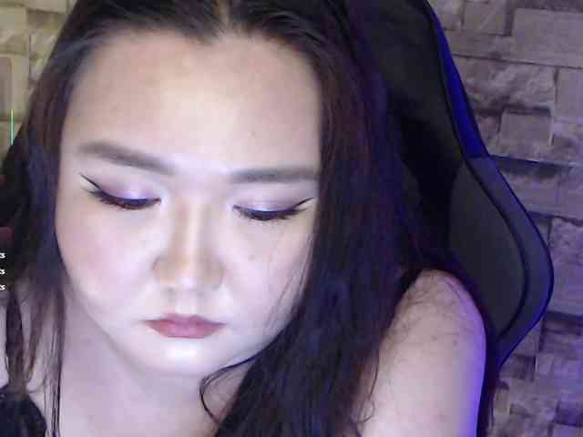 Annya_anka webcam