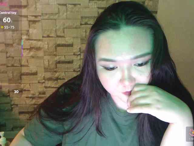 Annya_anka webcam