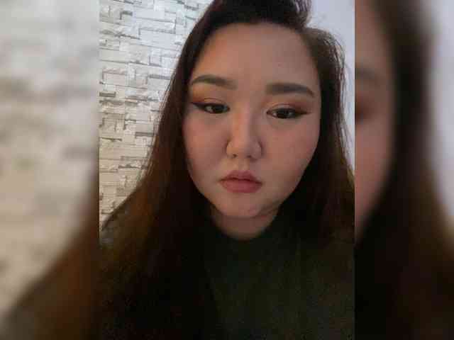 Annya_anka webcam