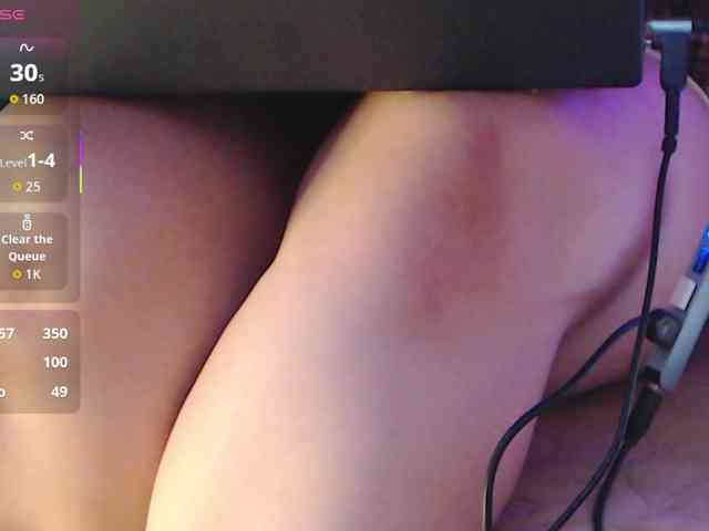 Annya_anka webcam
