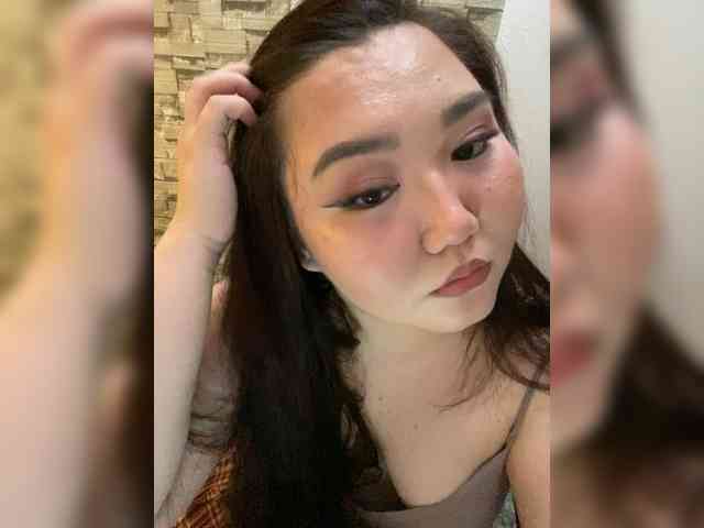 Annya_anka webcam