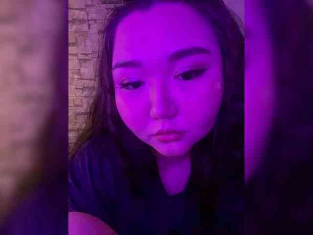 Annya_anka