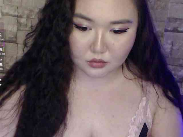 Annya_anka webcam