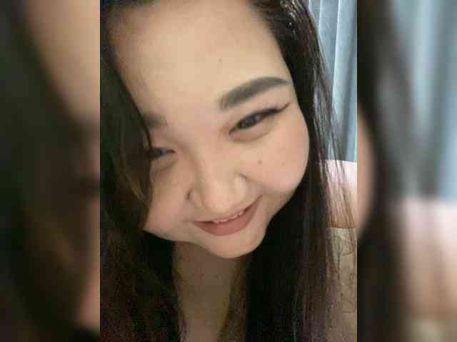 Annya_anka webcam