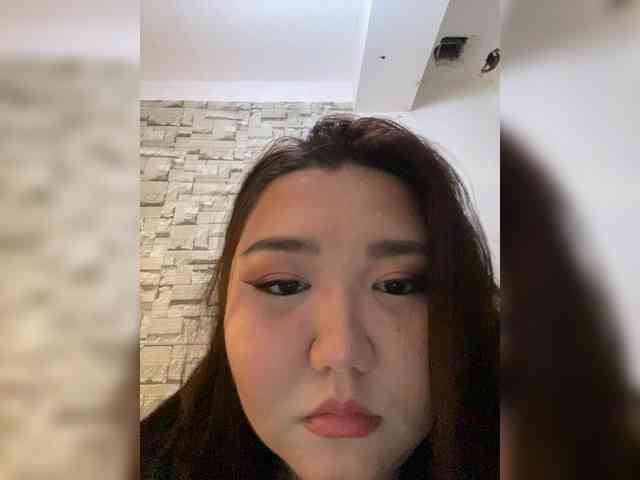 Annya_anka webcam