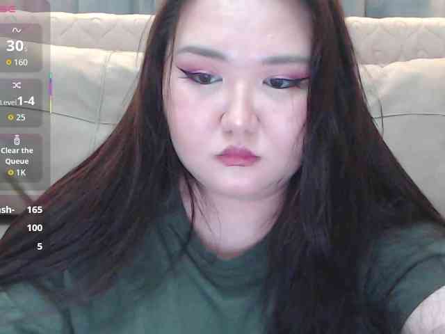 Annya_anka webcam