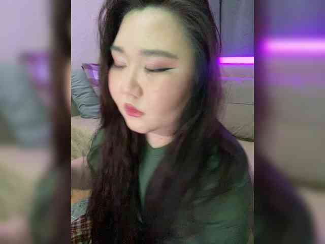 Annya_anka webcam
