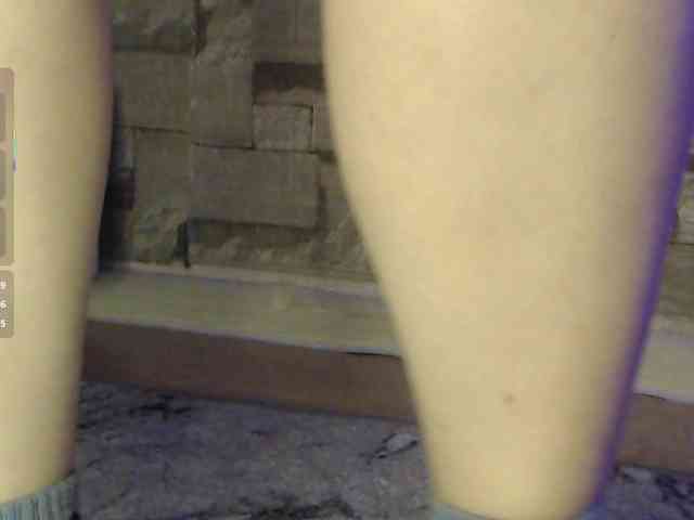 Annya_anka webcam